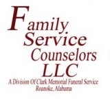 Licensed Insurance Professional Specializing In Preneed Insurance and Funeral Pre-Planning